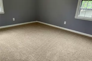 1939 Ireland Dr, Fayetteville, NC 28304 - Photo 18