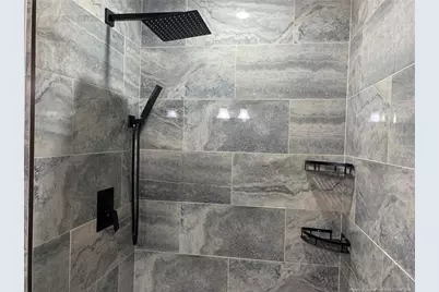 1939 Ireland Drive, Fayetteville, NC 28304 - Photo 24