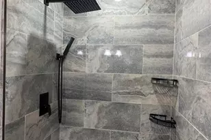 1939 Ireland Dr, Fayetteville, NC 28304 - Photo 24