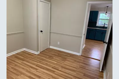 1939 Ireland Drive, Fayetteville, NC 28304 - Photo 10