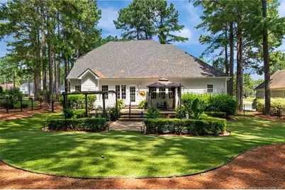 256 Barons Run, Spring Lake, NC 28390 - Photo 14