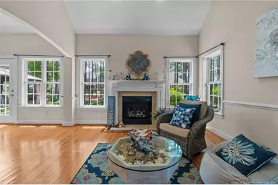 256 Barons Run, Spring Lake, NC 28390 - Photo 26