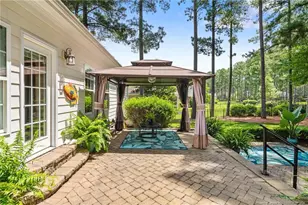 256 Barons Run, Spring Lake, NC 28390 - Photo 6