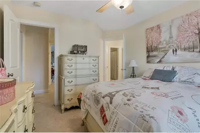 256 Barons Run, Spring Lake, NC 28390 - Photo 30