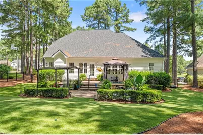 256 Barons Run, Spring Lake, NC 28390 - Photo 8