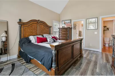 256 Barons Run, Spring Lake, NC 28390 - Photo 28