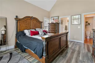 256 Barons Run, Spring Lake, NC 28390 - Photo 28