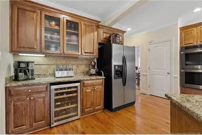 256 Barons Run, Spring Lake, NC 28390 - Photo 22