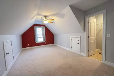 256 Barons Run, Spring Lake, NC 28390 - Photo 32