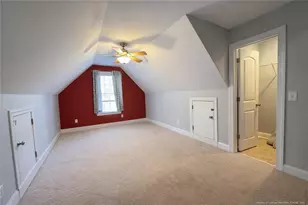 256 Barons Run, Spring Lake, NC 28390 - Photo 32