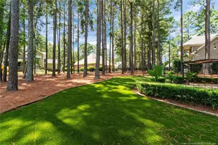 256 Barons Run, Spring Lake, NC 28390 - Photo 12