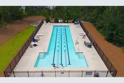 256 Barons Run, Spring Lake, NC 28390 - Photo 44