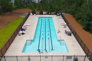 256 Barons Run, Spring Lake, NC 28390 - Photo 44