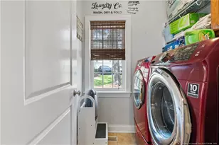 256 Barons Run, Spring Lake, NC 28390 - Photo 38