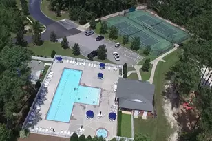 256 Barons Run, Spring Lake, NC 28390 - Photo 40