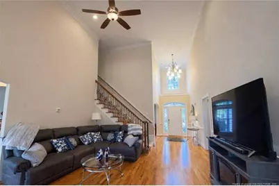 256 Barons Run, Spring Lake, NC 28390 - Photo 18