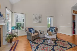 256 Barons Run, Spring Lake, NC 28390 - Photo 24