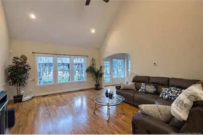 256 Barons Run, Spring Lake, NC 28390 - Photo 16