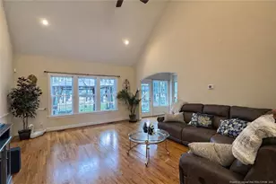 256 Barons Run, Spring Lake, NC 28390 - Photo 16