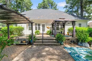 256 Barons Run, Spring Lake, NC 28390 - Photo 10