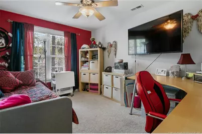 256 Barons Run, Spring Lake, NC 28390 - Photo 34