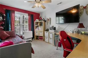 256 Barons Run, Spring Lake, NC 28390 - Photo 34