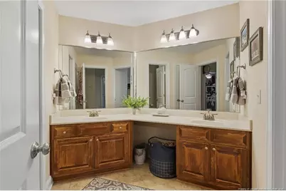 256 Barons Run, Spring Lake, NC 28390 - Photo 36