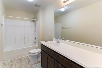 4644 Woodline Drive, Fayetteville, NC 28314 - Photo 36