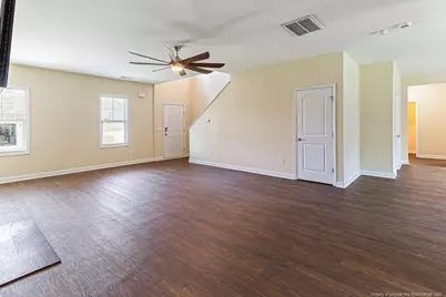 4644 Woodline Drive, Fayetteville, NC 28314 - Photo 10