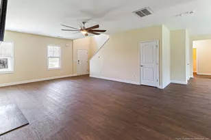 4644 Woodline Dr, Fayetteville, NC 28314 - Photo 10