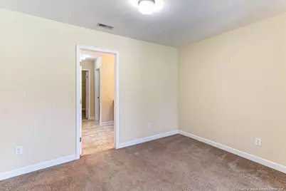 4644 Woodline Drive, Fayetteville, NC 28314 - Photo 28