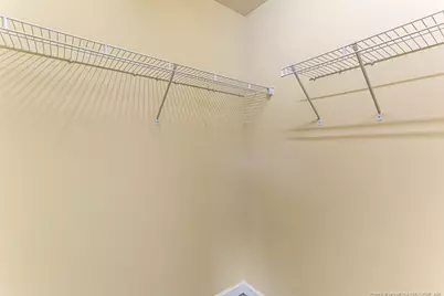 4644 Woodline Drive, Fayetteville, NC 28314 - Photo 42