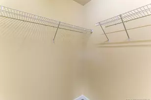 4644 Woodline Dr, Fayetteville, NC 28314 - Photo 42