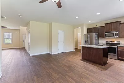 4644 Woodline Drive, Fayetteville, NC 28314 - Photo 14