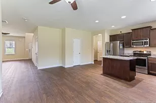 4644 Woodline Dr, Fayetteville, NC 28314 - Photo 14