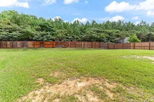 4644 Woodline Dr, Fayetteville, NC 28314 - Photo 48