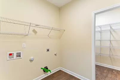 4644 Woodline Drive, Fayetteville, NC 28314 - Photo 22