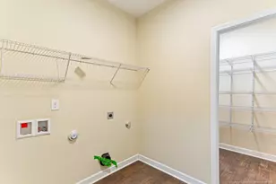 4644 Woodline Dr, Fayetteville, NC 28314 - Photo 22