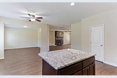 4644 Woodline Drive, Fayetteville, NC 28314 - Photo 20