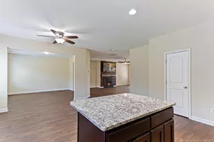 4644 Woodline Dr, Fayetteville, NC 28314 - Photo 20