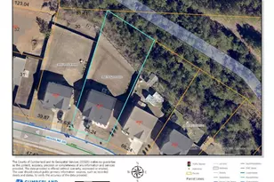 4644 Woodline Dr, Fayetteville, NC 28314 - Photo 2