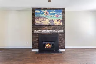 4644 Woodline Dr, Fayetteville, NC 28314 - Photo 8