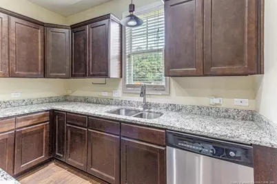 4644 Woodline Drive, Fayetteville, NC 28314 - Photo 18