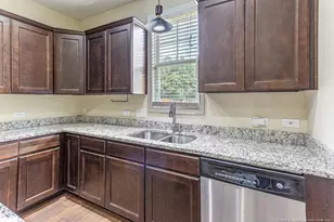 4644 Woodline Dr, Fayetteville, NC 28314 - Photo 18