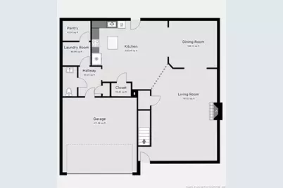 4644 Woodline Drive, Fayetteville, NC 28314 - Photo 4