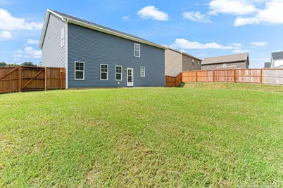 4644 Woodline Drive, Fayetteville, NC 28314 - Photo 50