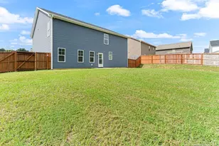 4644 Woodline Dr, Fayetteville, NC 28314 - Photo 50