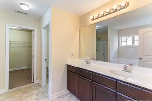 4644 Woodline Dr, Fayetteville, NC 28314 - Photo 30