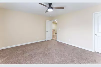 4644 Woodline Drive, Fayetteville, NC 28314 - Photo 38