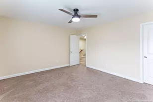 4644 Woodline Dr, Fayetteville, NC 28314 - Photo 38